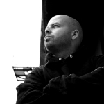Bas Mooy
