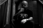 Bas Mooy