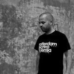 Bas Mooy
