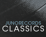 Juno Classics