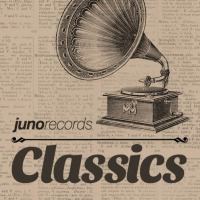 Juno Classics