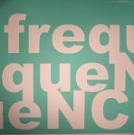 FrequeNeNC Records USA