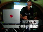 Alexander Robotnick