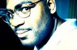Anthony 'shake' Shakir