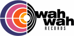 Wah Wah Records Spain