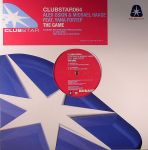 Clubstar Records Germany
