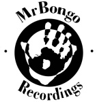 Mr Bongo Recordings