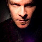 Gregor Tresher
