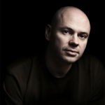 Dave Seaman
