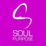 Martin Ikin - Soul Purpose