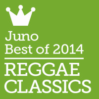 Juno Recommends Reggae/Oldies/Ska