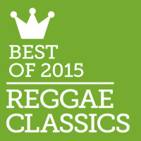 Juno Recommends Reggae/Oldies/Ska