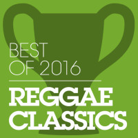 Juno Recommends Reggae/Oldies/Ska