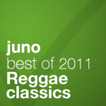 Juno Recommends Reggae/Oldies/Ska