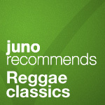 Juno Recommends Reggae/Oldies/Ska