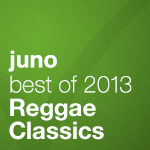 Juno Recommends Reggae/Oldies/Ska