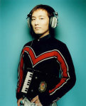 JAZZTRONIK    Japan