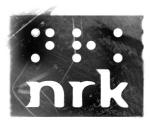 NRK Sound Division