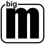 BIG M PRODUCTIONS (BIG M BOOTIE)