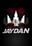Jaydan