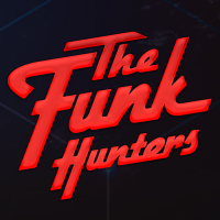 The Funk Hunters