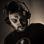 Mattias Fridell
