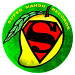 Super Mango Hi-Fi