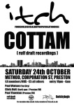 Cottam