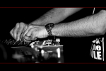 Ltj Xperience