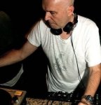 ltj xperience