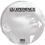 Ltj Xperience