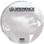 ltj xperience