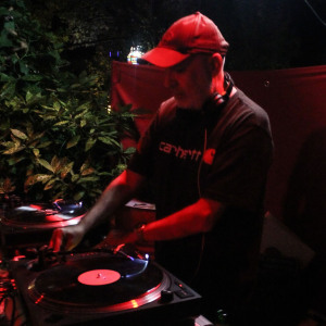 ltj xperience