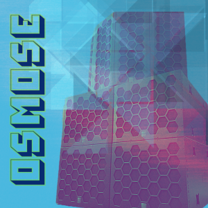 Osmose