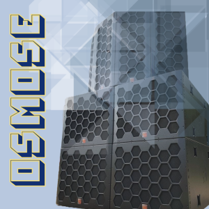 Osmose