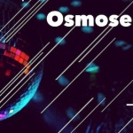 Osmose