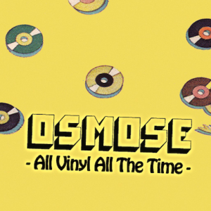 Osmose