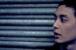 Subscape (Dub Police)