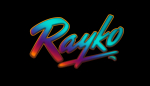 Rayko