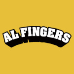 AL FINGERS