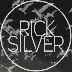Rick Silver