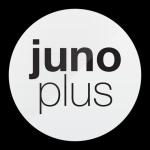 Juno Plus