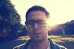 Marcin Czubala