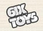 6ix Toys