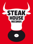 Hanuman - Steak House Records