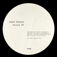 James Duncan