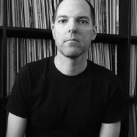 James Duncan