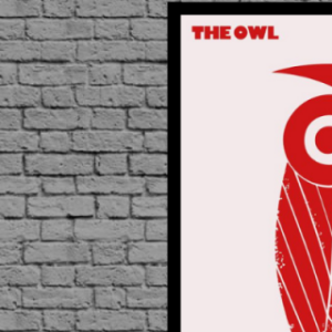 The Owl
