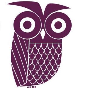 The Owl
