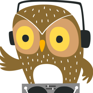 The Owl